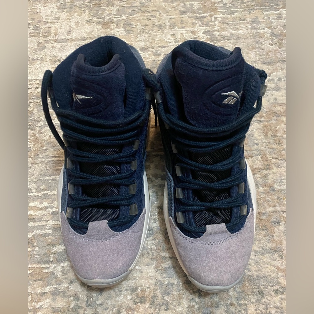 Reebok x Capsule “Windchill” Question | Size 6.5/M8.5W